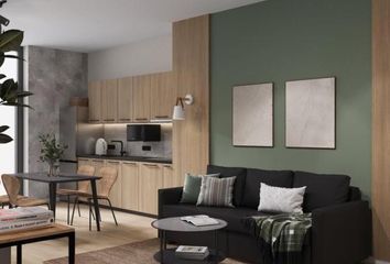 Apartamento en  Quatre Carreres, Valencia, Valencia/valència