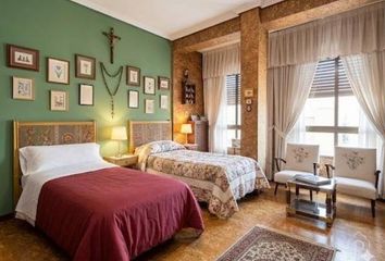 Piso en  Cáceres, Cáceres Provincia