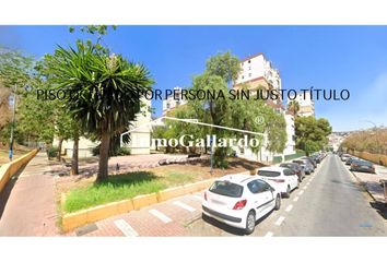 Piso en  Centro, Málaga