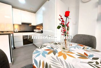 Piso en  Rincon De La Victoria, Málaga Provincia