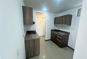 Apartment for rent in Sabaneta, Sabaneta
