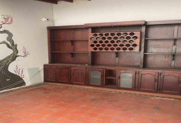 Casa en Calasanz, Medellín