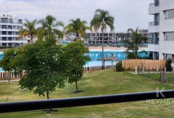 Departamento en  Pilar, Partido Del Pilar