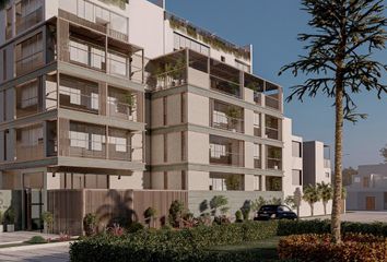 Departamento en  Santiago De Surco, Lima