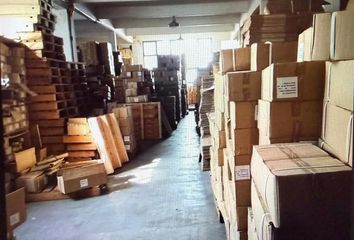 Casa en  San Telmo, Capital Federal