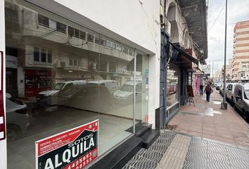 Locales en  Corrientes Capital, Corrientes