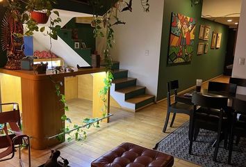 Departamento en venta en Xoco