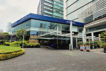 Local comercial en  Avenida Tamaulipas, Cruz Manca, Cuajimalpa De Morelos, Ciudad De México, 05348, Mex