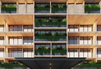 Departamento en  México, Mérida, Mérida, Yucatán