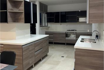 Apartamento en Calle 72 Sur 34 4-84, La Doctora, Sabaneta, Antioquia, Col