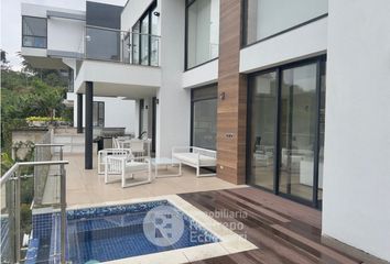 Casa en Calle 14 16 21, Las Americas, Manizales, Caldas, Col
