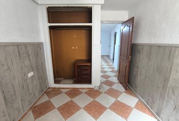 Piso en  Jerez De La Frontera, Cádiz Provincia