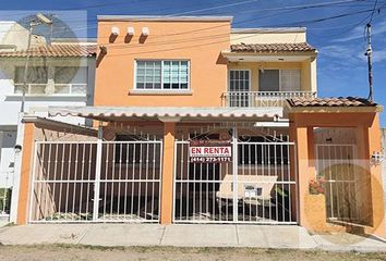 Casa en  Residencial Granjas De Tequisquiapan, Tequisquiapan
