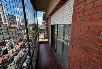Casa en  Morón, Partido De Morón