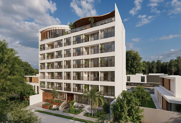 Departamento en  Calle Venecia 2482, Guadalajara, Jalisco, 44648, Mex