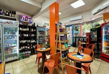 Casa en  República De La Sexta, Rosario