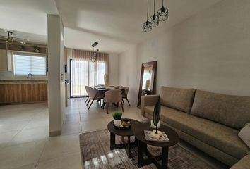 Casa en  Los Viñedos, Torreón