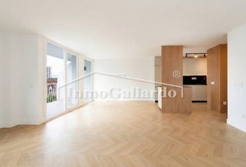 Piso en  Centro, Málaga