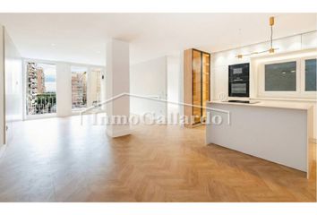 Piso en  Centro, Málaga