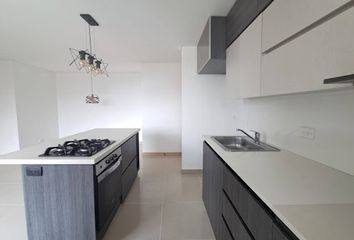 Apartamento en Envigado, Antioquia