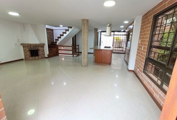 Casa en Sabaneta, Antioquia