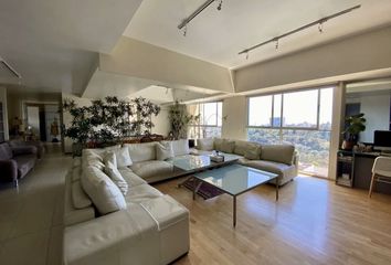 Departamento en venta en Santa Fe