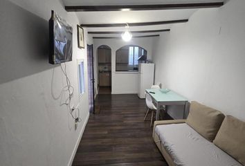 Apartamento en  Arcos De La Frontera, Cádiz Provincia