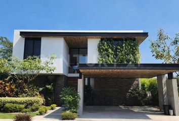 Casa en  Municipo De Cuauhtémoc (colima)