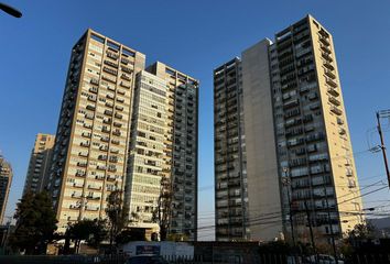 Departamento en  Carretera México-toluca 5860-5860, El Contadero, Cuajimalpa De Morelos, Ciudad De México, 05500, Mex