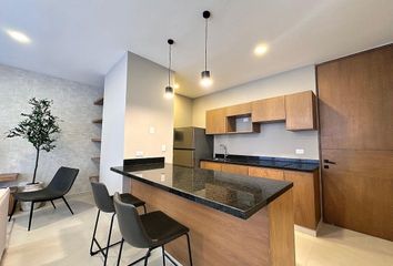 Departamento en  Cbd Mérida, Maya, Mérida, Yucatán, 97134, Mex