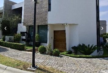 Casa en  Servi Lomas, Parque Sicilia, San Andrés Cholula, Puebla, 72830, Mex