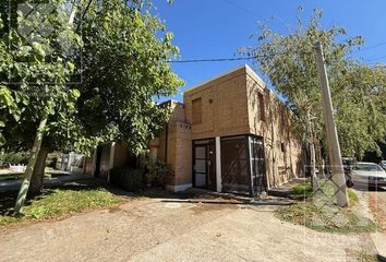 Casa en  Río Grande, Neuquén