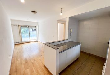 Departamento en  Centro, Rosario