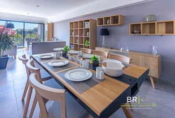 Departamento en  Avenida Veracruz 124, Cuajimalpa, Cuajimalpa De Morelos, Ciudad De México, 05000, Mex