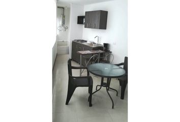 Apartamento en Carrera 22 70a 54, Alta Suiza, Manizales, Caldas, Col