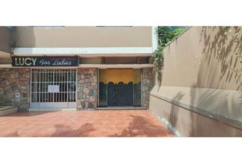 Local comercial en  Magdalena Del Mar, Lima