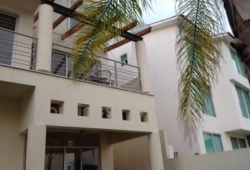 Casa en  Bosque Esmeralda, Atizapán De Zaragoza