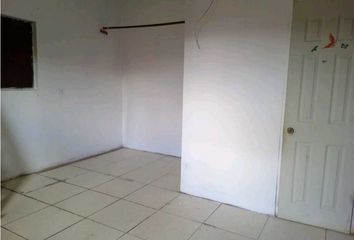 Apartamento en  David