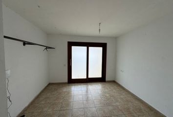 Piso en  Eivissa, Balears (illes)