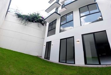 Departamento en venta en Tetelpan