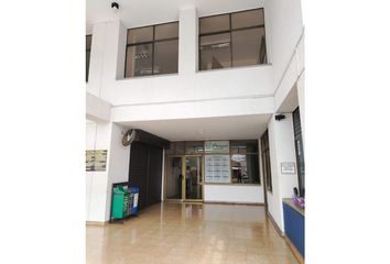 Oficina en Carrera 7 44 44, La Palmera, Pereira, Risaralda, Col