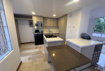 Apartamento en Envigado, Antioquia