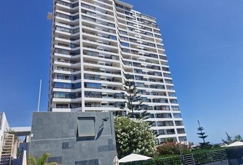 Departamento en  Iquique, Iquique