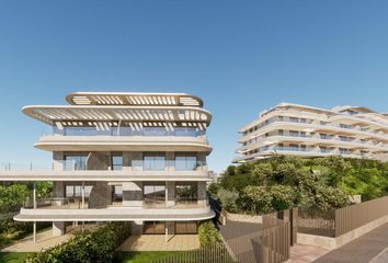 Apartamento en  Mijas Costa, Málaga Provincia