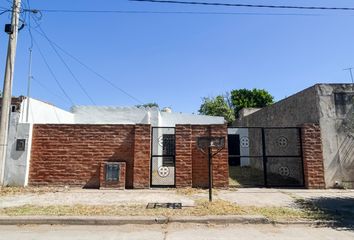 Casa en  Calle Florida 402, Buenos Aires, Ciudad Autónoma De Buenos Aires, Arg