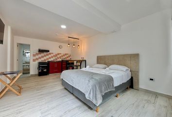 Departamento en  Ushuaia, Tierra Del Fuego