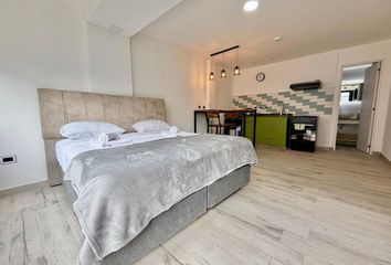 Departamento en  Ushuaia, Tierra Del Fuego