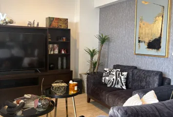 Departamento en  Boulevard Europa, Puebla Blanca, Pueblo De San Bernardino Tlaxcalancingo, San Andrés Cholula, Puebla, 72830, Mex