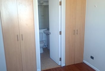 Departamento en  Iquique, Iquique