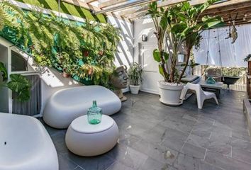 Atico en  Ponent, Palma De Mallorca